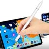Rysik 3w1 do Tabletu Telefonu Tech-Protect USP200 3-Tip – Uniwersalny – Biały